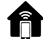 Phone controlled Home Automation